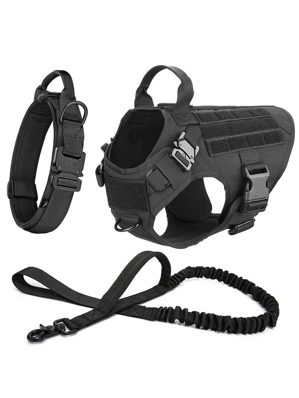 Pet Harness